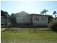 Ayr QLD 4807