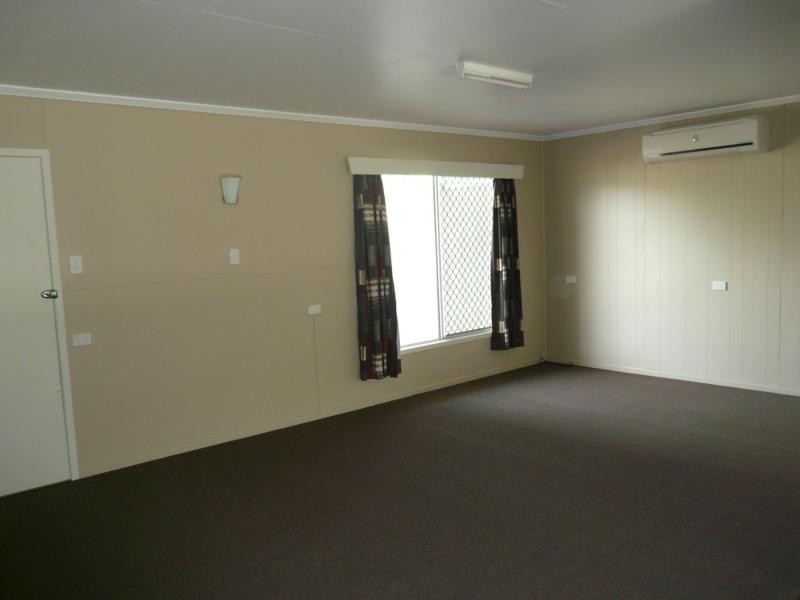 Ayr QLD 4807