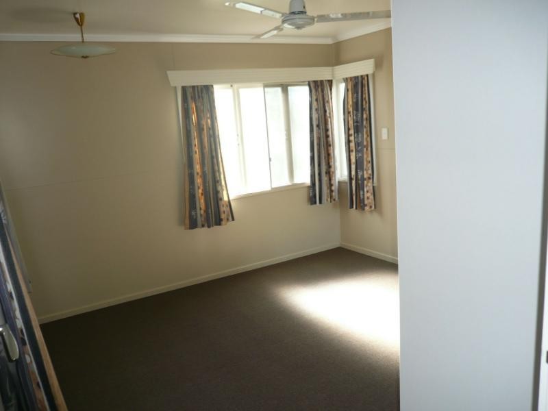 Ayr QLD 4807