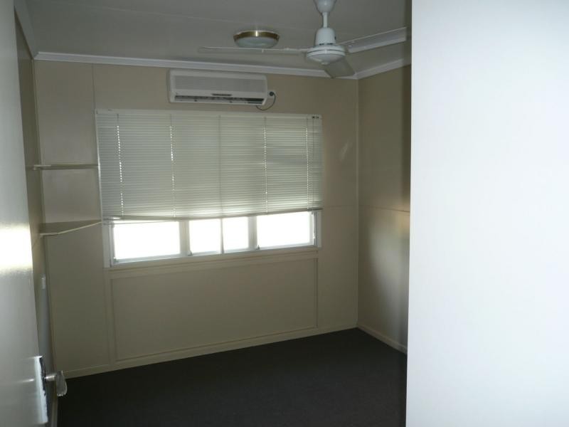 Ayr QLD 4807