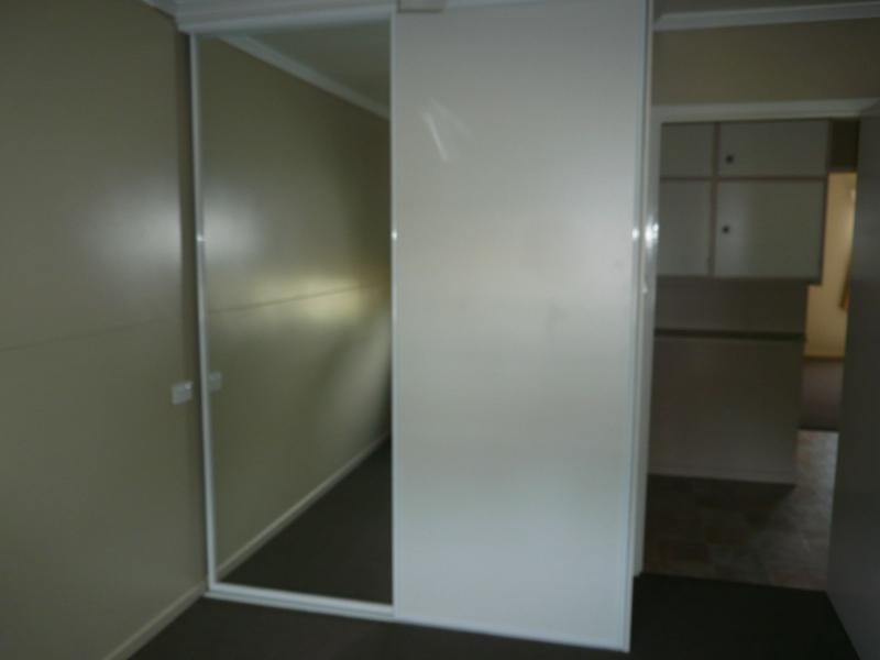 Ayr QLD 4807