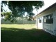 Ayr QLD 4807