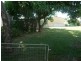 Ayr QLD 4807
