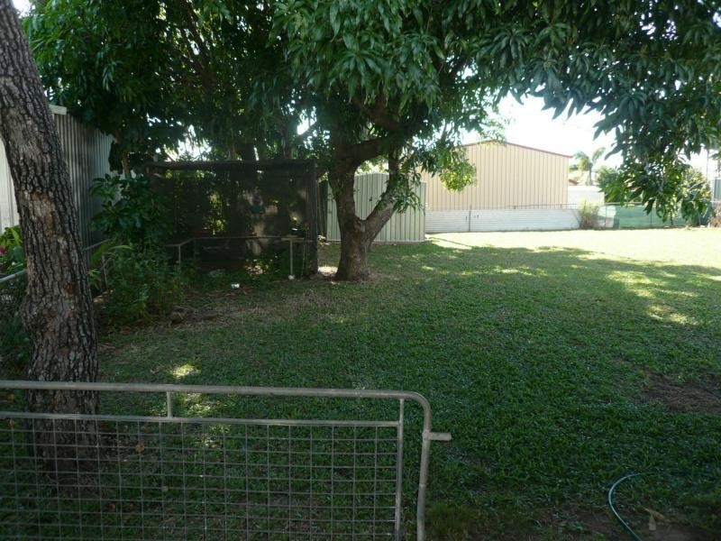 Ayr QLD 4807
