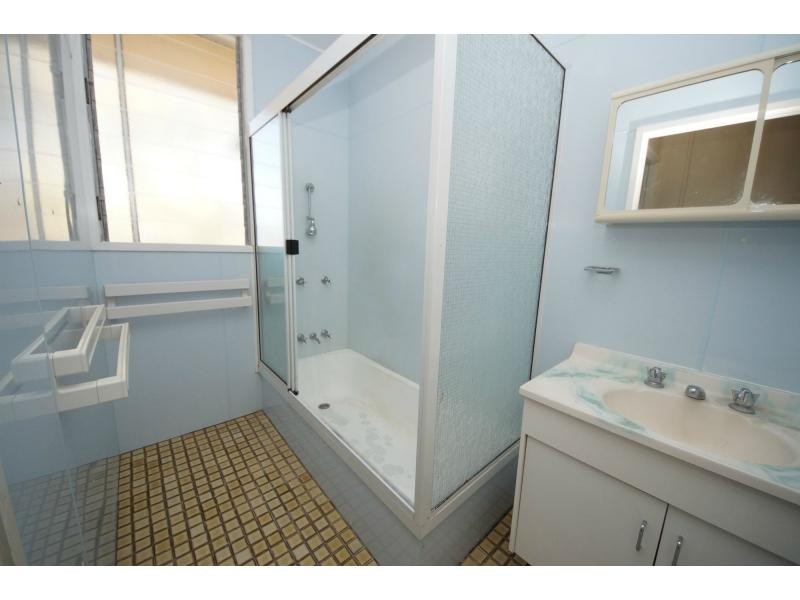 25 Dennis Street, Ayr QLD 4807