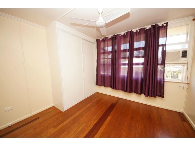 25 Dennis Street, Ayr QLD 4807