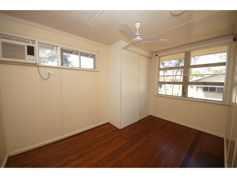 25 Dennis Street, Ayr QLD 4807