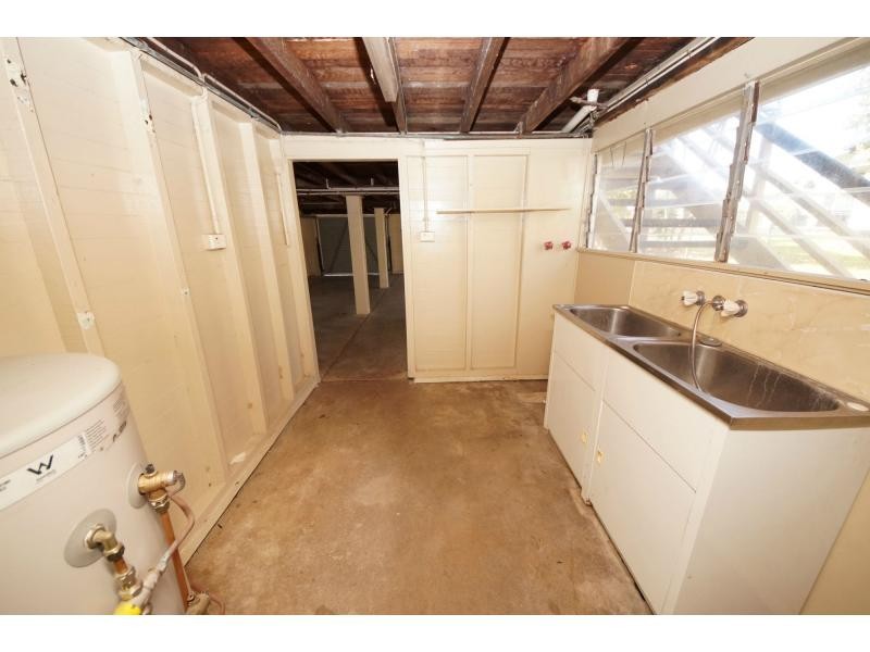 25 Dennis Street, Ayr QLD 4807