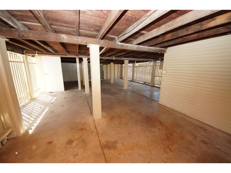 25 Dennis Street, Ayr QLD 4807