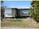 Ayr QLD 4807