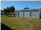Ayr QLD 4807
