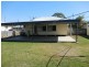 Ayr QLD 4807