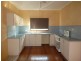 Ayr QLD 4807