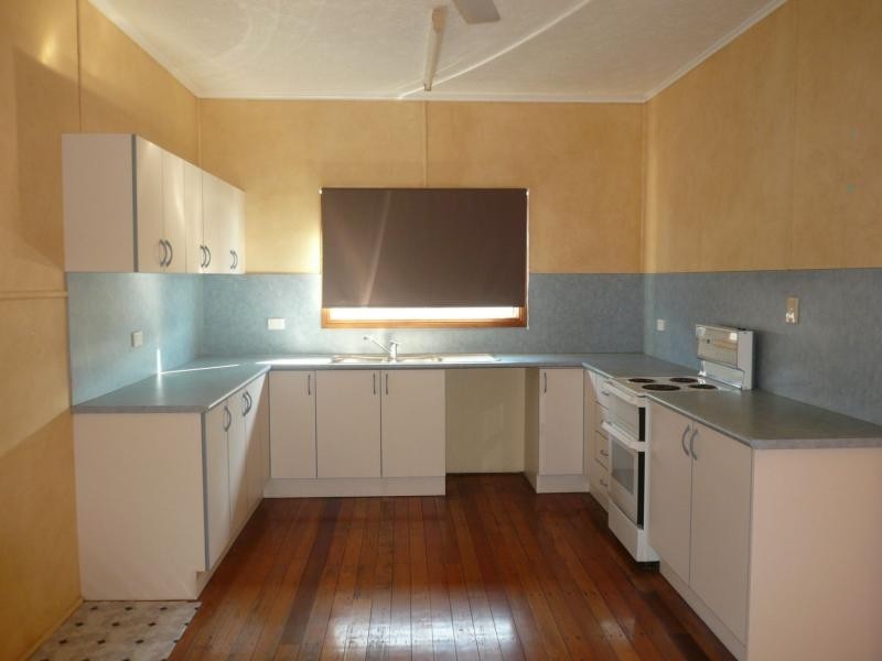 Ayr QLD 4807