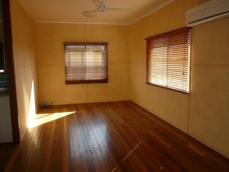 Ayr QLD 4807