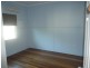 Ayr QLD 4807