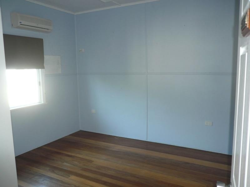 Ayr QLD 4807