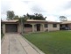 32 Fifteenth A Street, Home Hill QLD 4806