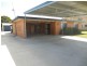 Ayr QLD 4807
