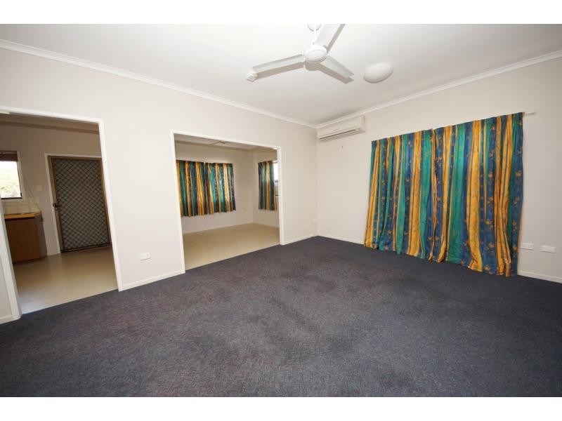 62 Ross Street, Ayr QLD 4807