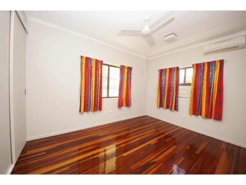 62 Ross Street, Ayr QLD 4807