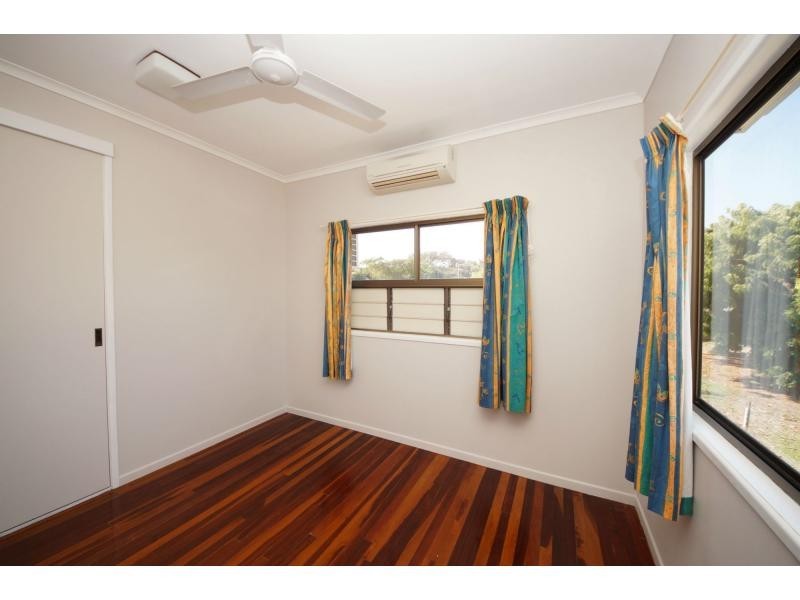 62 Ross Street, Ayr QLD 4807