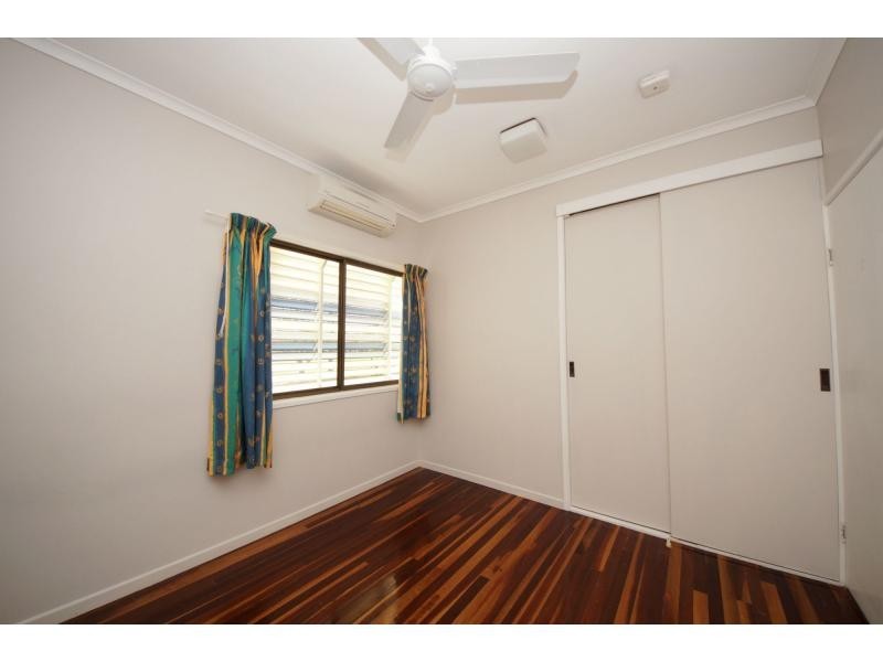 62 Ross Street, Ayr QLD 4807