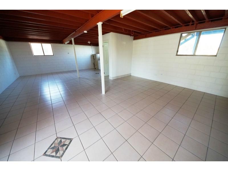 62 Ross Street, Ayr QLD 4807