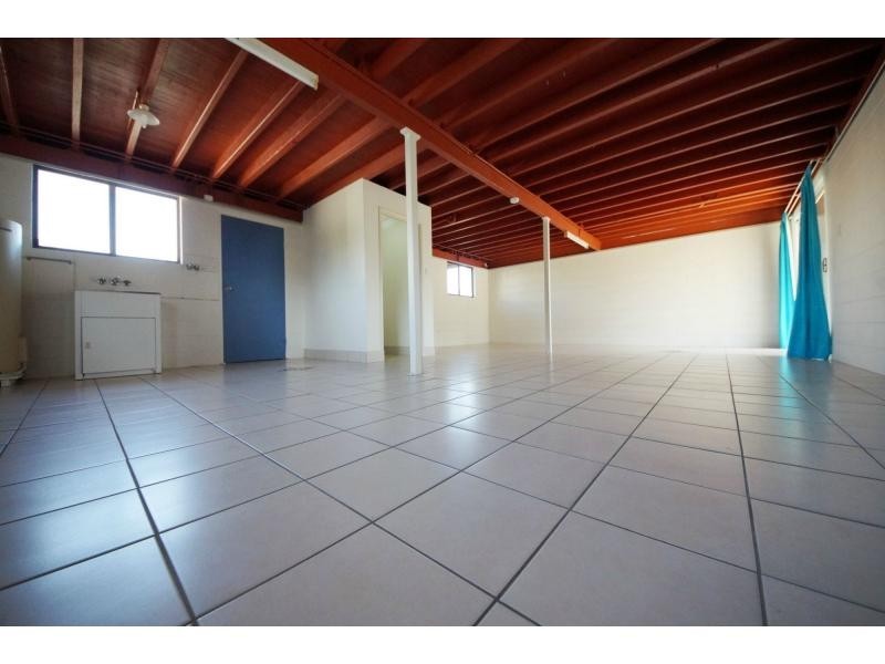 62 Ross Street, Ayr QLD 4807