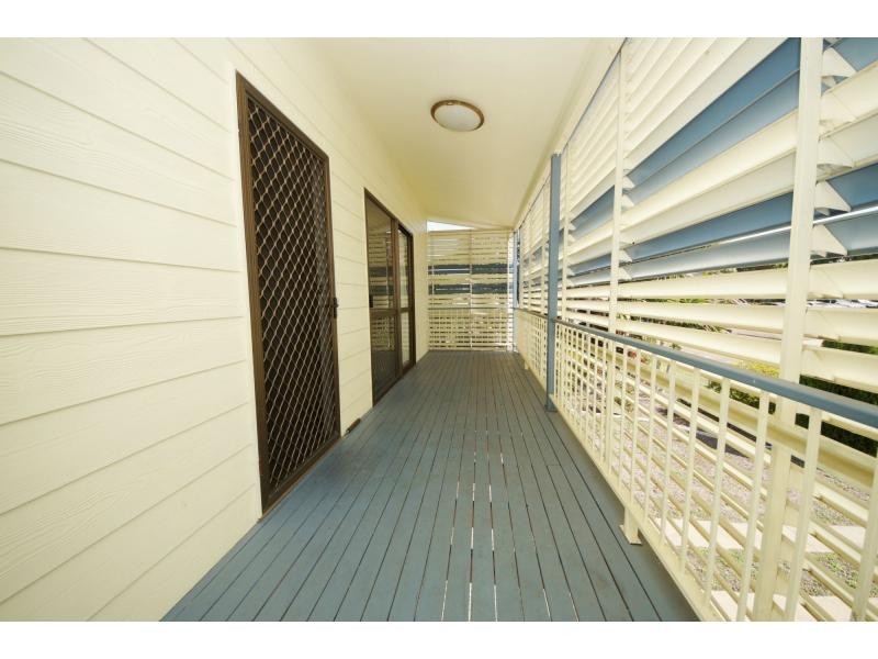 62 Ross Street, Ayr QLD 4807