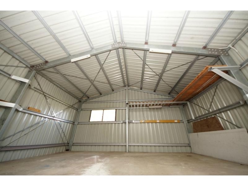 62 Ross Street, Ayr QLD 4807