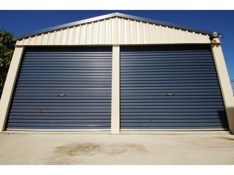 62 Ross Street, Ayr QLD 4807