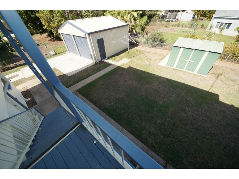 62 Ross Street, Ayr QLD 4807