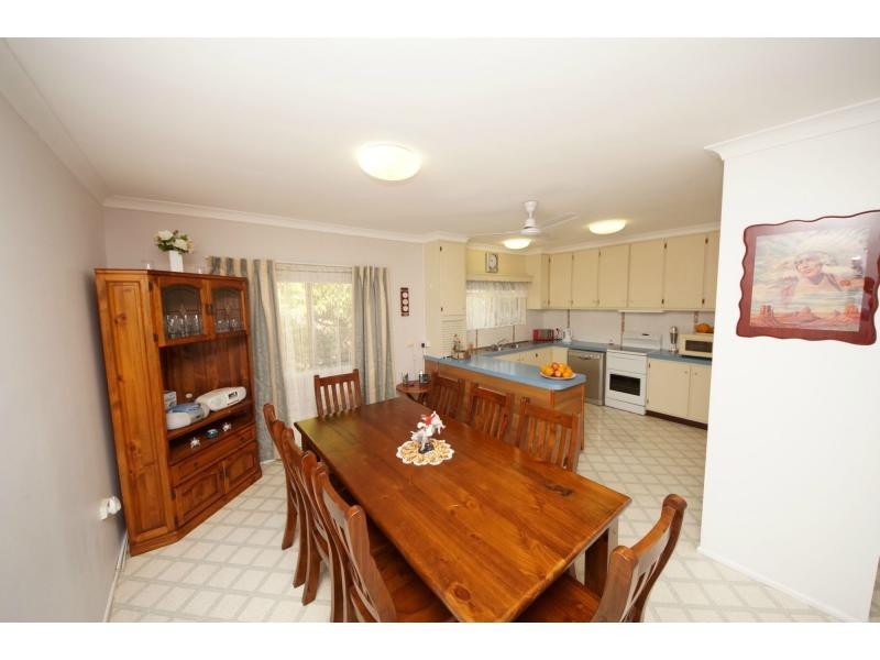 74 Eighth Street, Home Hill QLD 4806