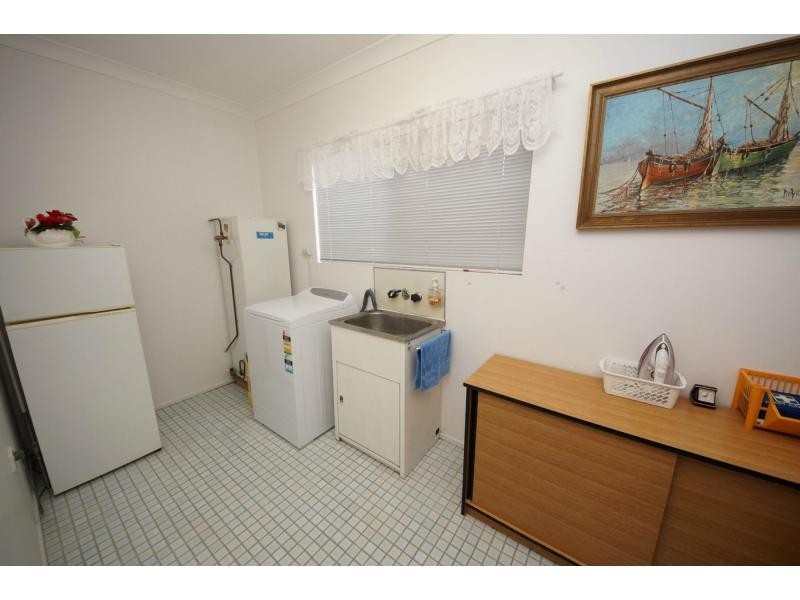 74 Eighth Street, Home Hill QLD 4806