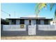 128 Wilmington Street, Ayr QLD 4807