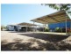 128 Wilmington Street, Ayr QLD 4807
