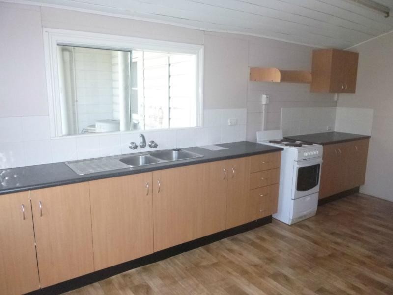 128 Wilmington Street, Ayr QLD 4807