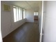 128 Wilmington Street, Ayr QLD 4807