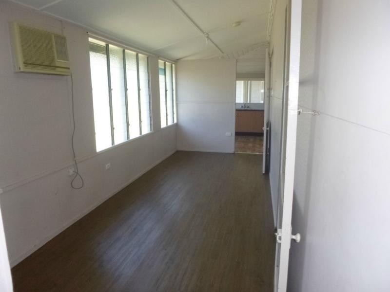 128 Wilmington Street, Ayr QLD 4807