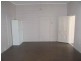 128 Wilmington Street, Ayr QLD 4807