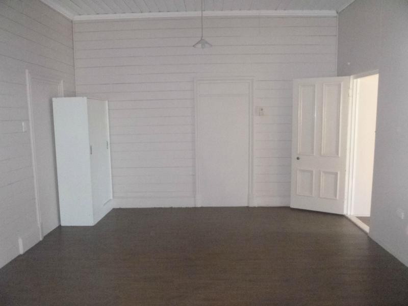 128 Wilmington Street, Ayr QLD 4807