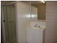 128 Wilmington Street, Ayr QLD 4807