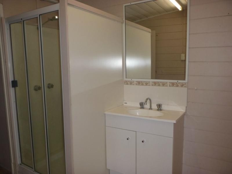 128 Wilmington Street, Ayr QLD 4807