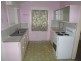 128 Wilmington Street, Ayr QLD 4807
