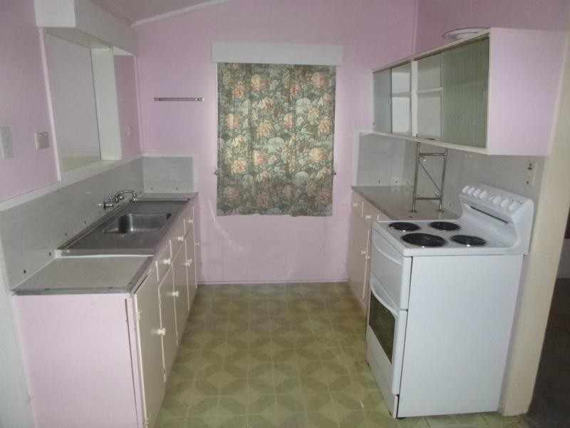 128 Wilmington Street, Ayr QLD 4807