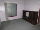 128 Wilmington Street, Ayr QLD 4807