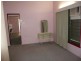128 Wilmington Street, Ayr QLD 4807