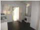 128 Wilmington Street, Ayr QLD 4807