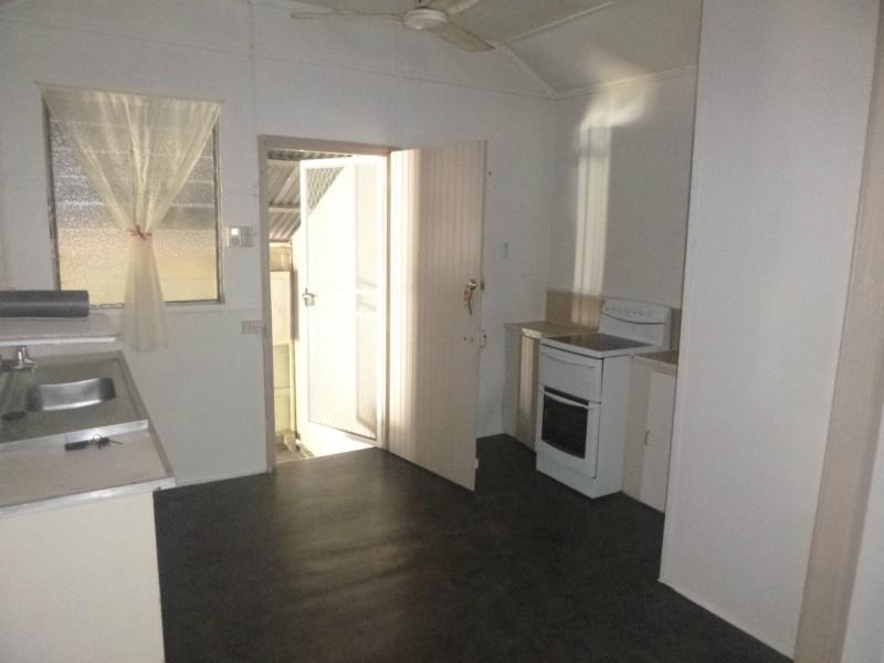 128 Wilmington Street, Ayr QLD 4807
